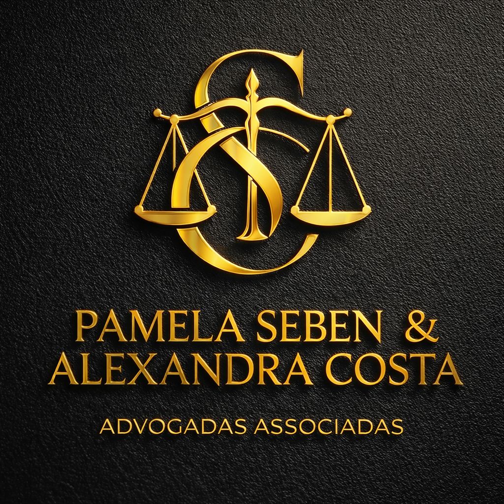 Seben & Costa Advocacia